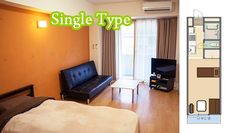 SingleType SingleType